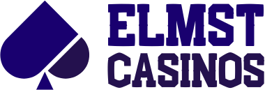Elmst Casinos